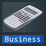 Free Advanced calculator 991 es plus & 991 ex plus Mod