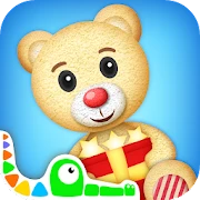 Play and Discover Mod