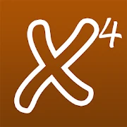 Cuártica Ecuación calculadora Mod