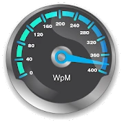 Speed Reading Trainer - Full Mod