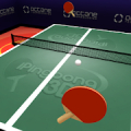 iPingpong 3D Mod