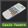 Real scientific calculator - symbolic 570 es free APK+MOD (Premium)v4.4.10711201900 Real scientific calculator - symbolic 570 es free