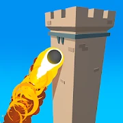 Castle Defense Mod