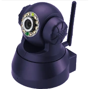 Foscam Cam Viewer