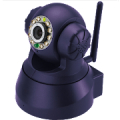 Foscam Cam Viewer Mod