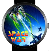 Space War (Wear OS) Mod
