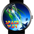 Space War (Android Wear) APK