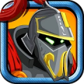 Mighty Knight Mod