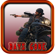 days gone tips and tricks‏ مهكر APK