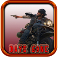 days gone tips and tricks Mod