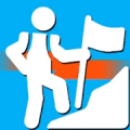 Stickman Shin Up Mod