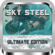 SKY STEEL - Ultimate Edition Mod