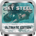 SKY STEEL - Ultimate Edition‏ Mod