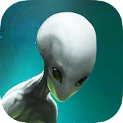 X-CORE. Galactic Plague. Pro Mod