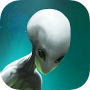 X-CORE. Galactic Plague. Pro icon