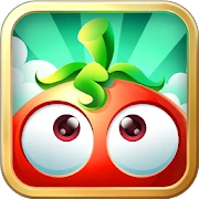 Garden Mania