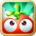 Garden Mania Mod