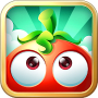 Garden Mania APK+MOD (Remove ads)v1.4.7 Garden Mania