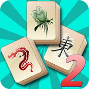Mahjong Todo-en-Uno 2 Mod