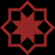 Quranic Words-Understand Quran Mod