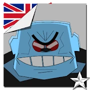 English Grammar Mod