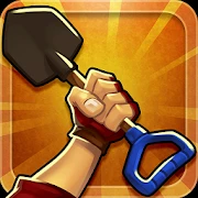 Dig! Mod