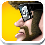 Funky Smugglers icon