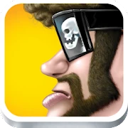 Funky Smugglers Mod