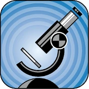 smart Histology