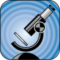 smart Histology icon