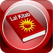 Lal Kitab Astro Mod