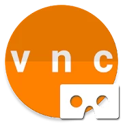 VR Remote Desktop Mod