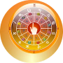 E - Kundali Touch Mod icon