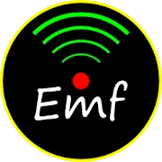 PRD EMF Meter Mod