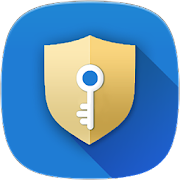 KEY VPN – Secure, Free VPN Proxy Mod