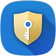 KEY VPN – Secure, Free VPN Proxy Mod