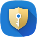 KEY VPN – Secure, Free VPN Proxy icon