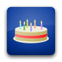 Birthdays APK+MOD (Paid for free)v20170307.53 Birthdays