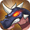 通天魔塔-好玩单机经典角色扮演rpg小游戏 APK