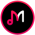 La Musique Pro - Music APK