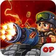 Zombie Survival: Game of Dead Mod
