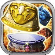 Hanoi Towers classic puzzle Mod