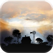 Amanecer Live Wallpaper Mod
