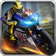 Death Racing:Moto Mod
