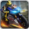 Death Racing:Moto Mod