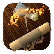 Anodia: Unique Brick Breaker Mod