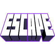 / ESCAPE \ Mod Apk