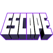 / ESCAPE \ Mod Apk 1.0 [Pagado gratis][Compra gratis]