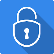 CM Locker - Security Lockscreen Mod