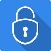 CM Locker  Güvenlik